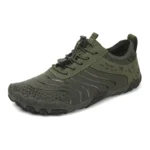 Mocjuxo ZX121