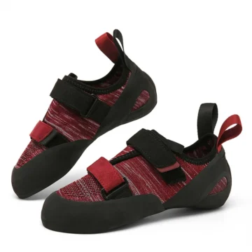 Climbing Shoes
