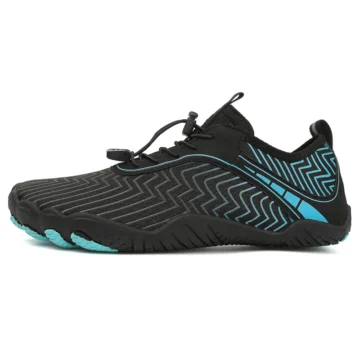 Swimming Shoes