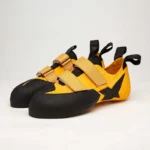 Mocjuxo P008