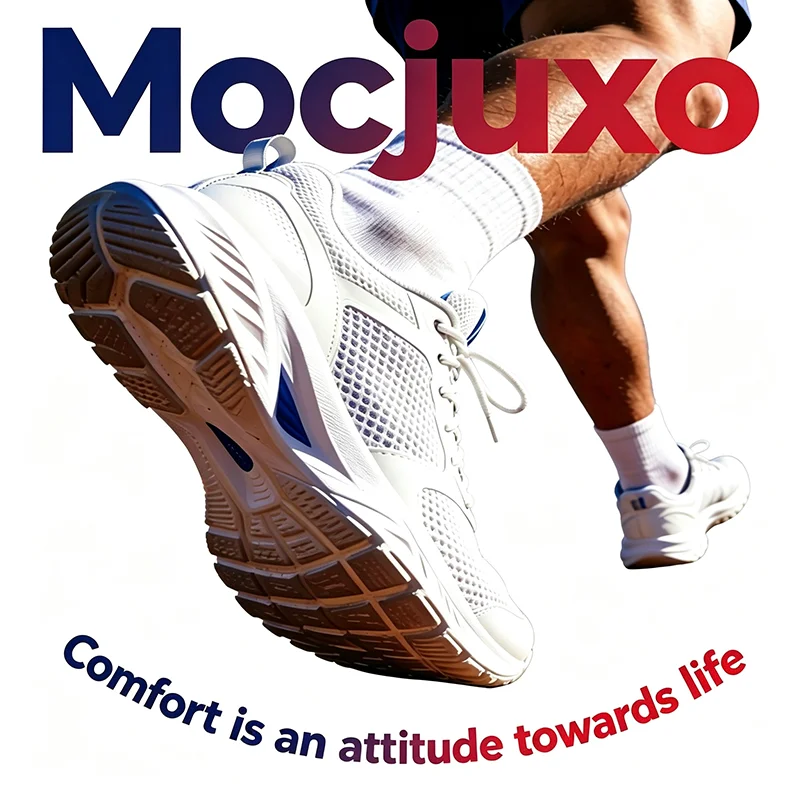 Mocjuxo
