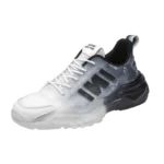 Mocjuxo CC65NBL
