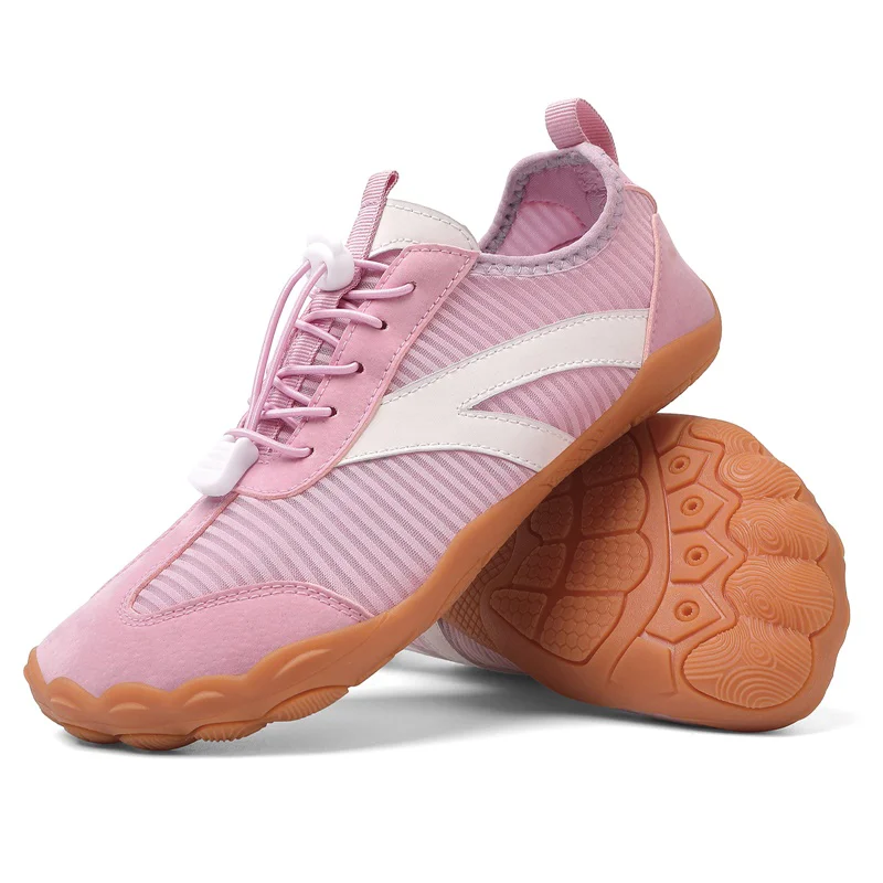_0130_FANG3422