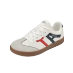 Mocjuxo FY267