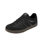 Mocjuxo FY267