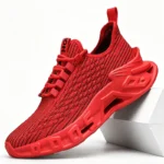 Mocjuxo FY2506