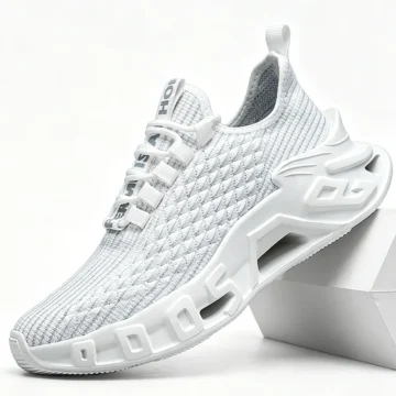 Casual shoes