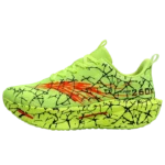 Mocjuxo FYN260