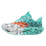 Mocjuxo FYN260