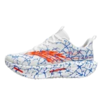 Mocjuxo FYN260