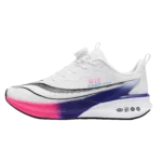 Mocjuxo FYN350