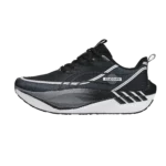 Mocjuxo FYNF2