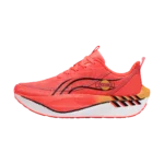 Mocjuxo FYNF2