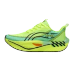 Mocjuxo FYNF2