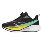 Mocjuxo FY2602J