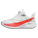 Mocjuxo FY2602J