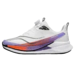 Mocjuxo FY2602J