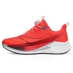 Mocjuxo FY2602J