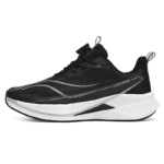 Mocjuxo FY2602J