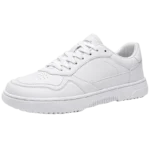Mocjuxo FY923