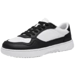 Mocjuxo FY923