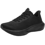 Mocjuxo FY2602