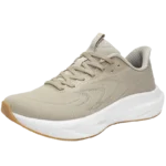 Mocjuxo FY2602