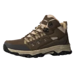 Mocjuxo FY2502