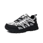 Mocjuxo FY266A