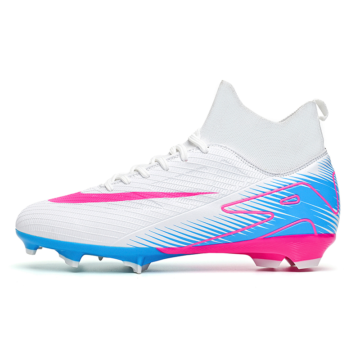Football Shoes