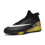 Mocjuxo FYCK16