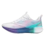 Mocjuxo FY1808