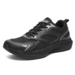 Mocjuxo FY2611